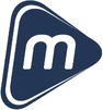 Minicabit