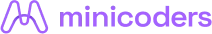 Minicoders