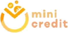 Minicredit