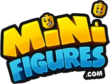 Minifigures