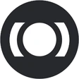 Minifinder