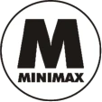 Minimax Australia