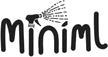 Miniml