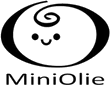Miniolie