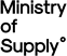 Ministry of Supply