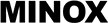 Minox