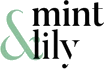 Mint & Lily
