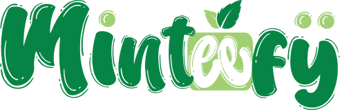 Minteefy