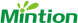 Mintion
