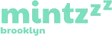 Mintzzz