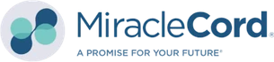 MiracleCord