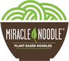 Miracle Noodle