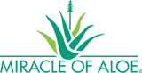 Miracle of Aloe