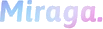 Miraga