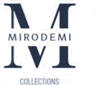 Mirodemi