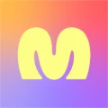 Misfits Health