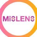 Mislens