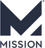 Mission
