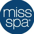 Miss Spa
