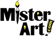 MisterArt