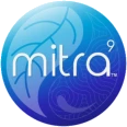 Mitra9