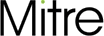 Mitre Linen