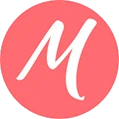 Mixbook