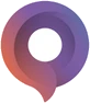 MixPlaces