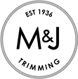 M&J Trimming