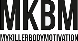 Mkbmshop