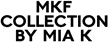 MKF Collection