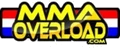 MMA Overload