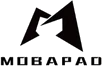Mobapad