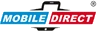 Mobile Direct Online