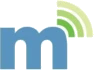 MobileHelp