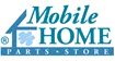 Mobile Home Parts Store