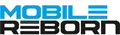 Mobile Reborn
