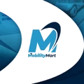 Mobility Mart