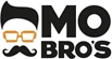Mo Bro's