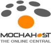 MochaHost