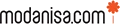 Modanisa
