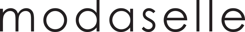 Modaselle