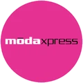 Modaxpress