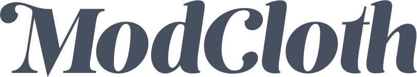 ModCloth