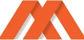 ModdedZone