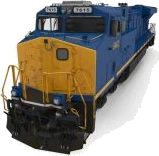 Model-Train-Help