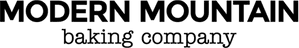 Modern Mountain Baking Company