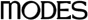 Modes