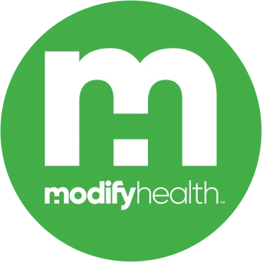 Modify Health
