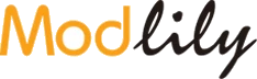 Modlily